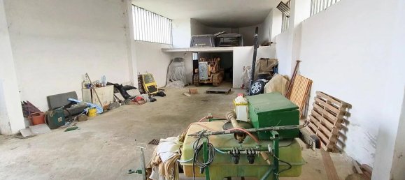 5 rooms Villa in Cuneo, Italy No. 232336 40