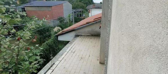 5 rooms Villa in Cuneo, Italy No. 232336 29