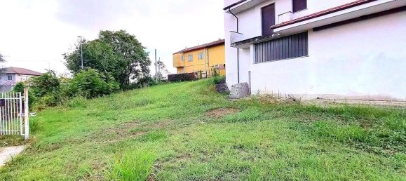 5 rooms Villa in Cuneo, Italy No. 232336 6