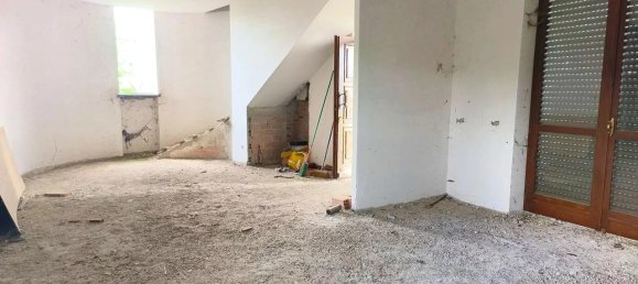 5 rooms Villa in Cuneo, Italy No. 232336 14