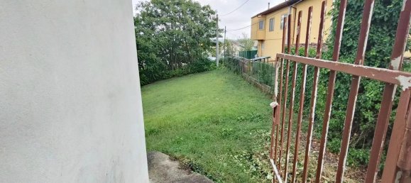 5 rooms Villa in Cuneo, Italy No. 232336 9