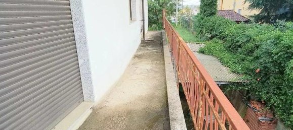 5 rooms Villa in Cuneo, Italy No. 232336 32