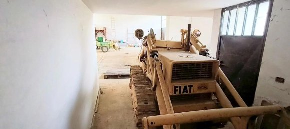 5 rooms Villa in Cuneo, Italy No. 232336 41