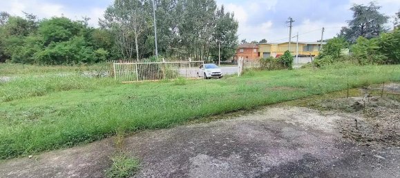 5 rooms Villa in Cuneo, Italy No. 232336 42