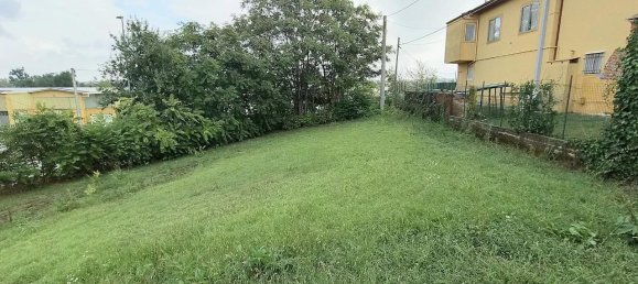 5 rooms Villa in Cuneo, Italy No. 232336 7