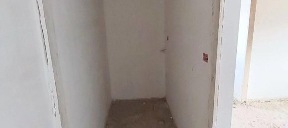 5 rooms Villa in Cuneo, Italy No. 232336 17