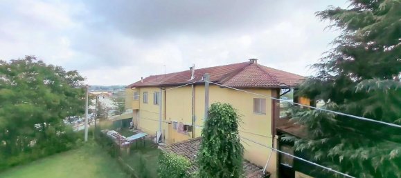 5 rooms Villa in Cuneo, Italy No. 232336 30
