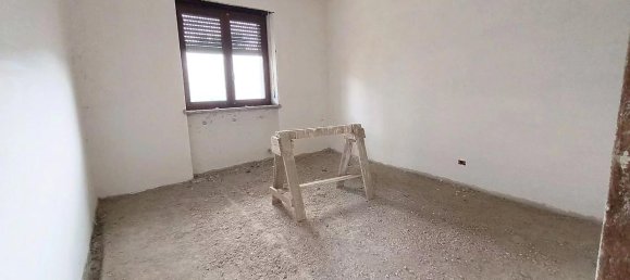 5 rooms Villa in Cuneo, Italy No. 232336 18