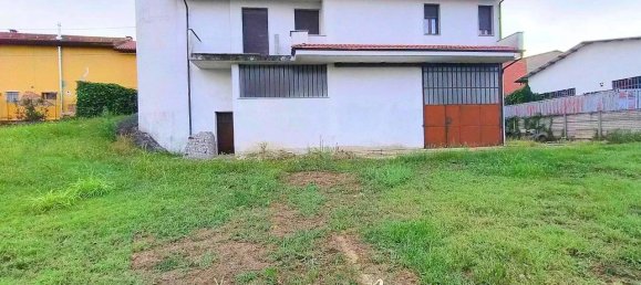 5 rooms Villa in Cuneo, Italy No. 232336 2