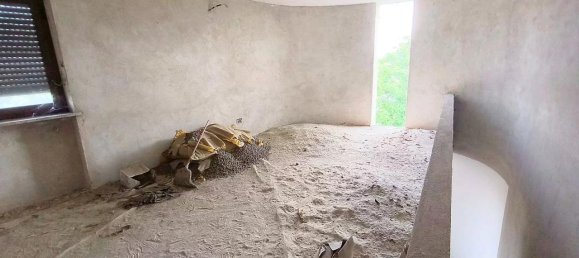 5 rooms Villa in Cuneo, Italy No. 232336 26