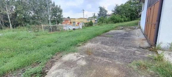 5 rooms Villa in Cuneo, Italy No. 232336 33