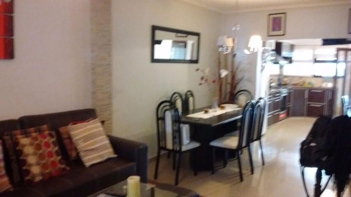 Дом с 2 спальнями в Мар-дель-Плата, Аргентина № 82399