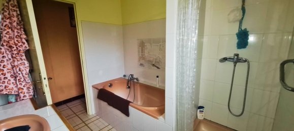 4 bedrooms Villa in Montigny-les-Monts, France No. 80026 10