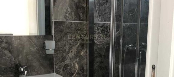 4 bedrooms Maisonette in Agios Tychonas, Cyprus No. 10842 8