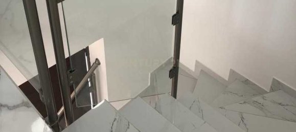 4 bedrooms Maisonette in Agios Tychonas, Cyprus No. 10842 10