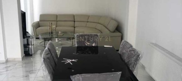 4 bedrooms Maisonette in Agios Tychonas, Cyprus No. 10842 3