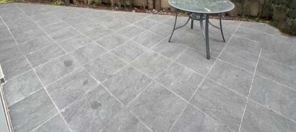 4 bedrooms Maisonette in Agios Tychonas, Cyprus No. 10842 7