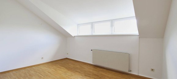 10-salle Bureau à Hinterbruhl, Austria No. 250092 5