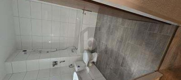 3 rooms Apartment in Hanover, Germany No. 241857 4