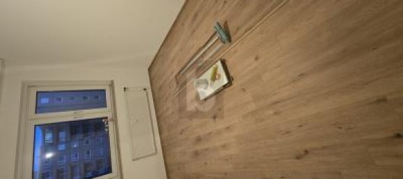 3 rooms Apartment in Hanover, Germany No. 241857 3