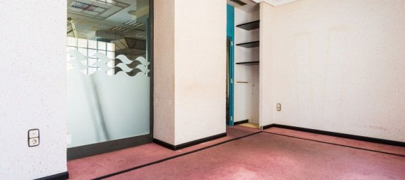 Propiedad comercial en Zaragoza, Spain 309 m² No. 67696 21