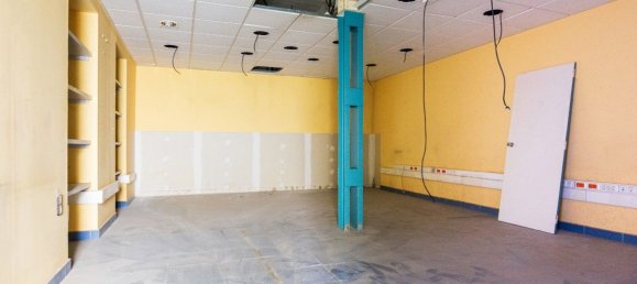 Propiedad comercial en Zaragoza, Spain 309 m² No. 67696 23