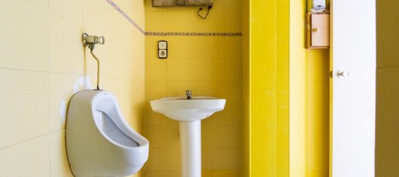 Propiedad comercial en Zaragoza, Spain 309 m² No. 67696 27