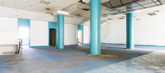 Propiedad comercial en Zaragoza, Spain 309 m² No. 67696 49