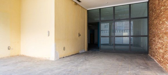 Propiedad comercial en Zaragoza, Spain 309 m² No. 67696 7