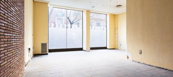 Propiedad comercial en Zaragoza, Spain 309 m² No. 67696 34