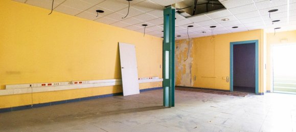 Propiedad comercial en Zaragoza, Spain 309 m² No. 67696 51