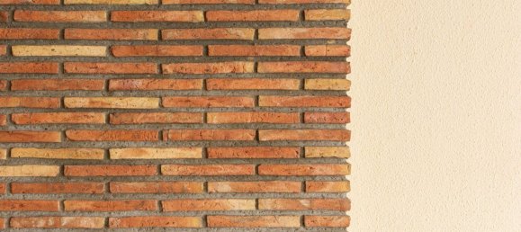 Propiedad comercial en Zaragoza, Spain 309 m² No. 67696 29