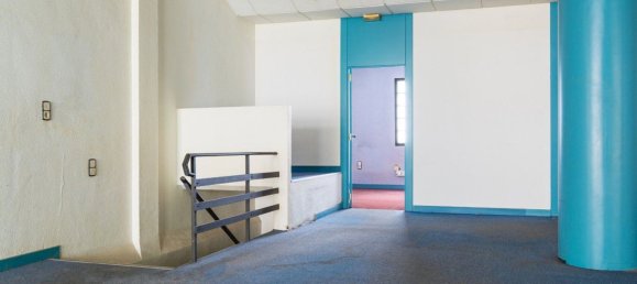 Propiedad comercial en Zaragoza, Spain 309 m² No. 67696 11