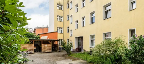 Apartamento T1 em Spandau, Germany N.º 40103 4