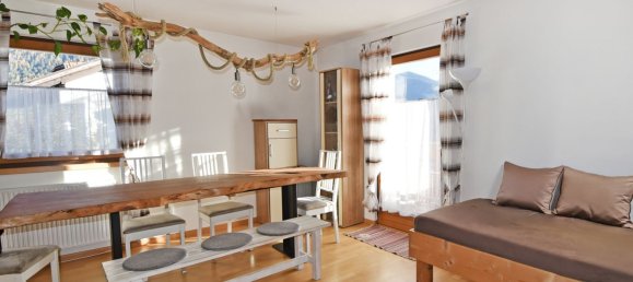 3-Zimmer Doppelhaus in Trentino-Alto Adige, Italy, Nr. 79764 2