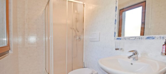 3-Zimmer Doppelhaus in Trentino-Alto Adige, Italy, Nr. 79764 8