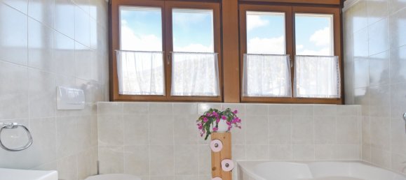 3-Zimmer Doppelhaus in Trentino-Alto Adige, Italy, Nr. 79764 6