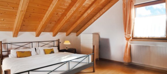 3-Zimmer Doppelhaus in Trentino-Alto Adige, Italy, Nr. 79764 5