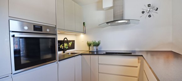 3-Zimmer Doppelhaus in Trentino-Alto Adige, Italy, Nr. 79764 3