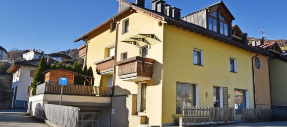 3-Zimmer Doppelhaus in Trentino-Alto Adige, Italy, Nr. 79764 9
