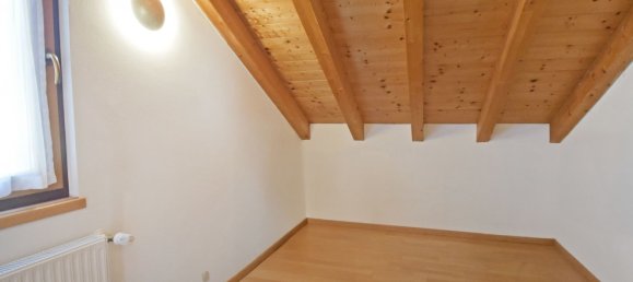 3-Zimmer Doppelhaus in Trentino-Alto Adige, Italy, Nr. 79764 7