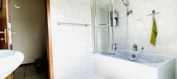 5 rooms Townhouse in Worms, Germany No. 2256 5