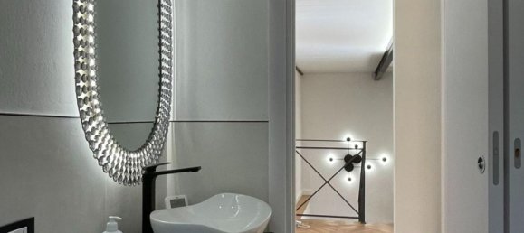 Casa T4 em San Miniato, Italy N.º 363589 16