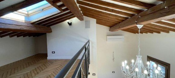 Casa T4 em San Miniato, Italy N.º 363589 26