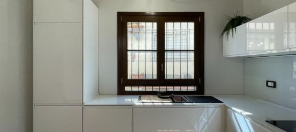 Casa T4 em San Miniato, Italy N.º 363589 41