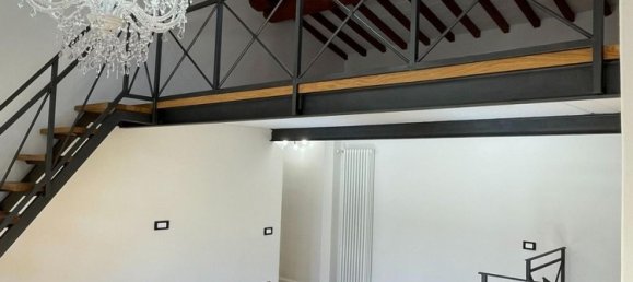 Casa T4 em San Miniato, Italy N.º 363589 48