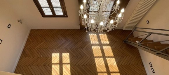 Casa T4 em San Miniato, Italy N.º 363589 31