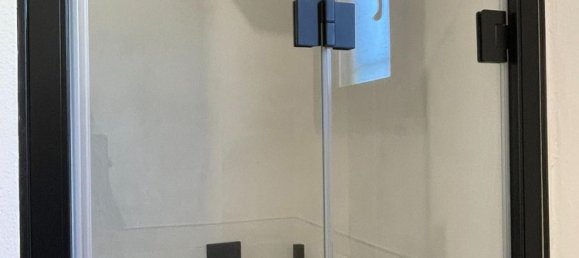 Casa T4 em San Miniato, Italy N.º 363589 20