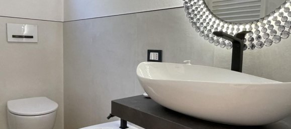 Casa T4 em San Miniato, Italy N.º 363589 42