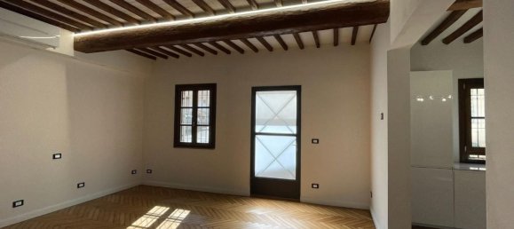 Casa T4 em San Miniato, Italy N.º 363589 35